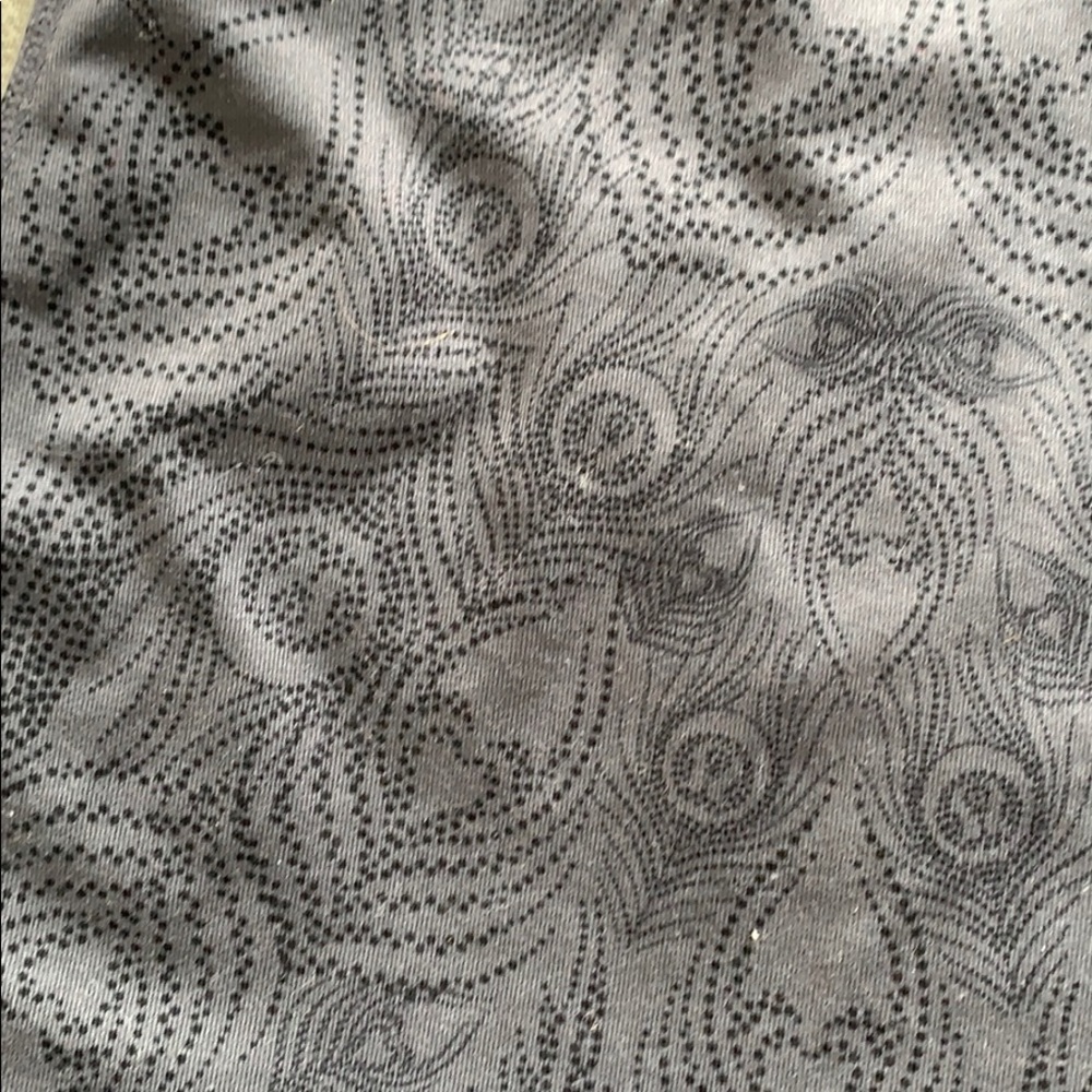 Lululemon - Racer baxk - Picture 2 of 2